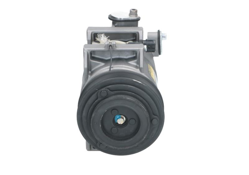 PlusLine Original Aircon Compressor for Nissan 090165107+