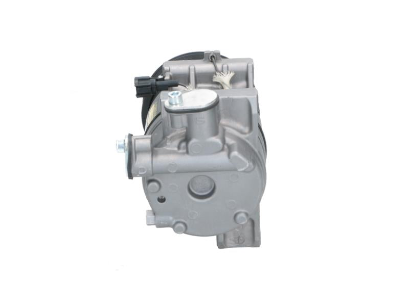 PlusLine Original Aircon Compressor for Nissan 090165108+