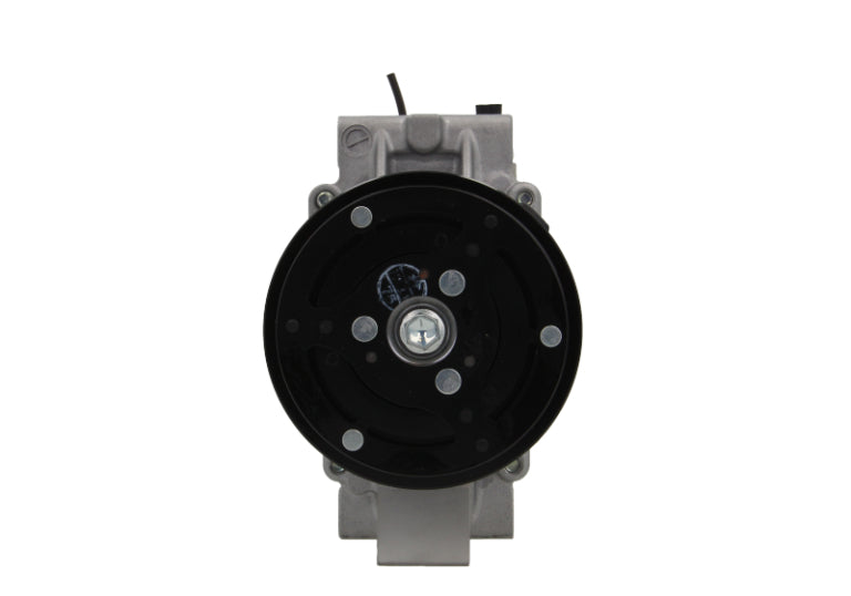Denso New Aircon Compressor for Subaru DCP36001