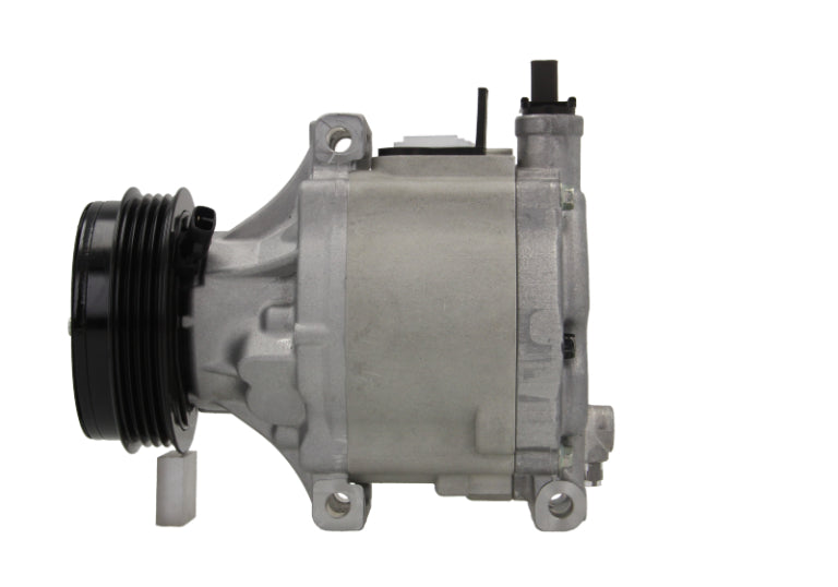 Denso New Aircon Compressor for Subaru DCP36001