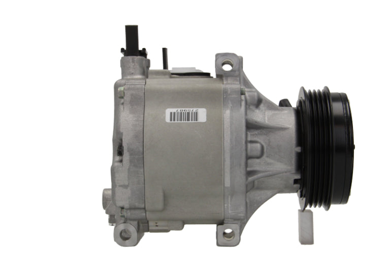 Denso New Aircon Compressor for Subaru DCP36001