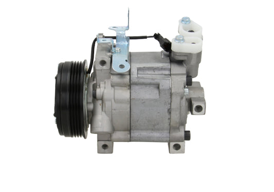 PlusLine Original Aircon Compressor for Subaru 814715+