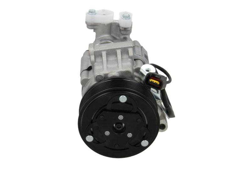 PlusLine Original Aircon Compressor for Subaru 814730+