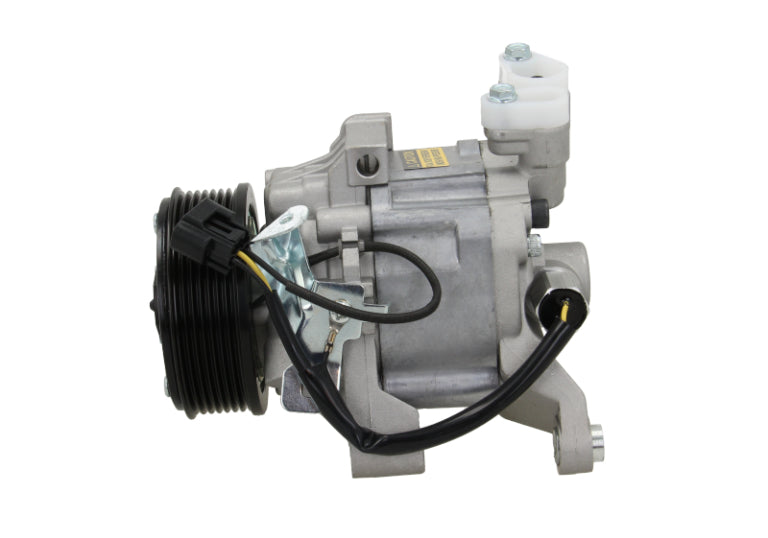 PlusLine Original Aircon Compressor for Subaru 814730+