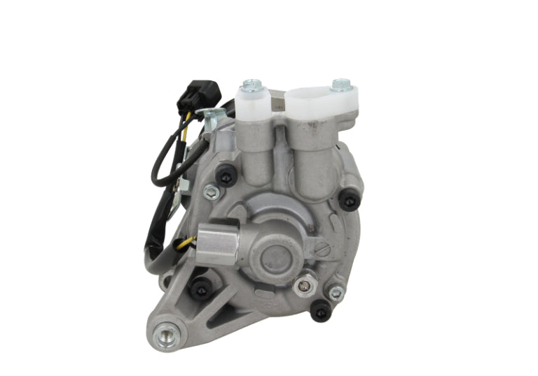 PlusLine Original Aircon Compressor for Subaru 814730+