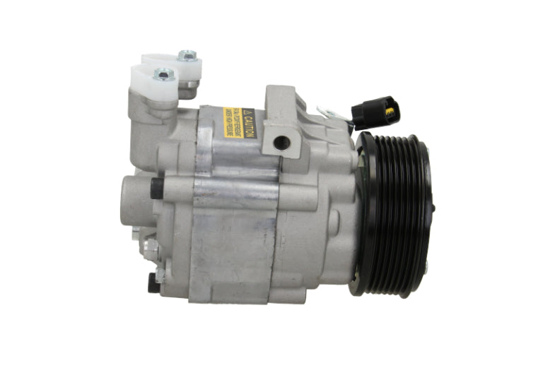 PlusLine Original Aircon Compressor for Subaru 814730+