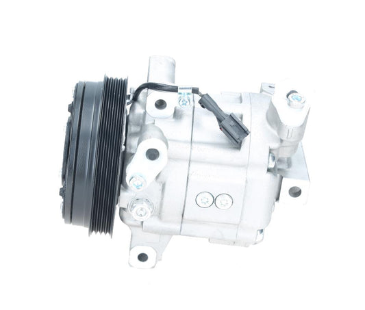 PlusLine Original Aircon Compressor for Subaru 090175013+