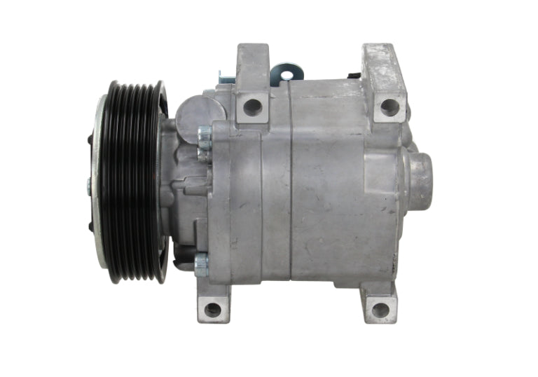 PlusLine Original Aircon Compressor for Subaru 814721+