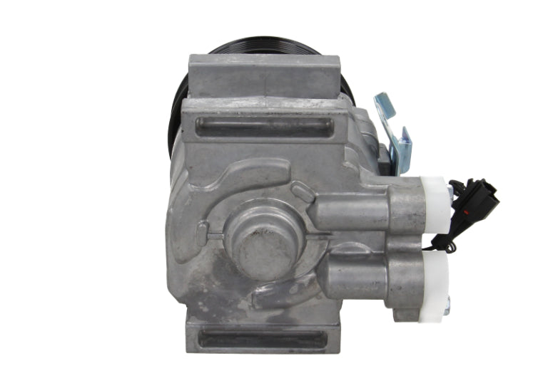 PlusLine Original Aircon Compressor for Subaru 814721+