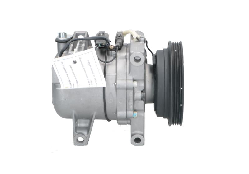 PlusLine Original Aircon Compressor for Subaru 090175025+