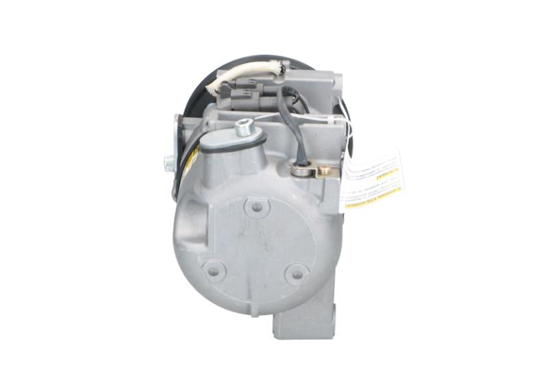 PlusLine Original Aircon Compressor for Subaru 090175025+