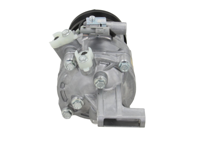 PlusLine Original Aircon Compressor for Suzuki AKS200A205+