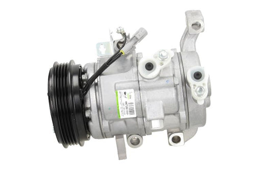 PlusLine Original Aircon Compressor for Suzuki 4472805040+