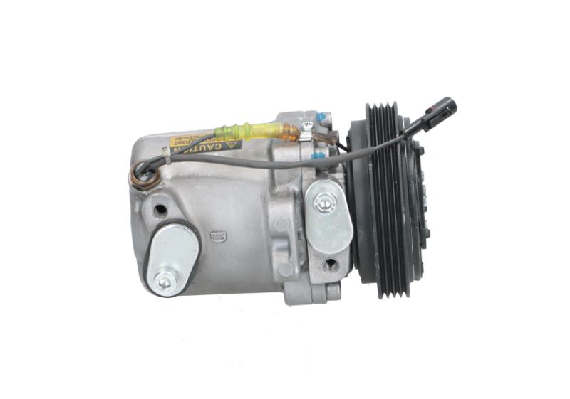 PlusLine Original Aircon Compressor for Suzuki 090185017+