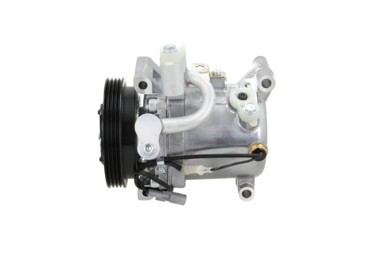 PlusLine Original Aircon Compressor for Suzuki 090185018+