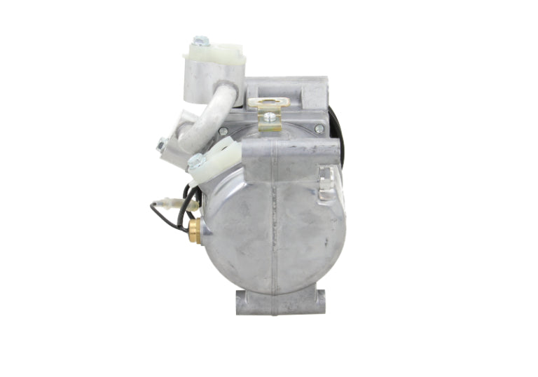 PlusLine Original Aircon Compressor for Suzuki 090185018+