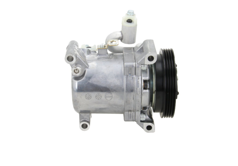 PlusLine Original Aircon Compressor for Suzuki 090185018+