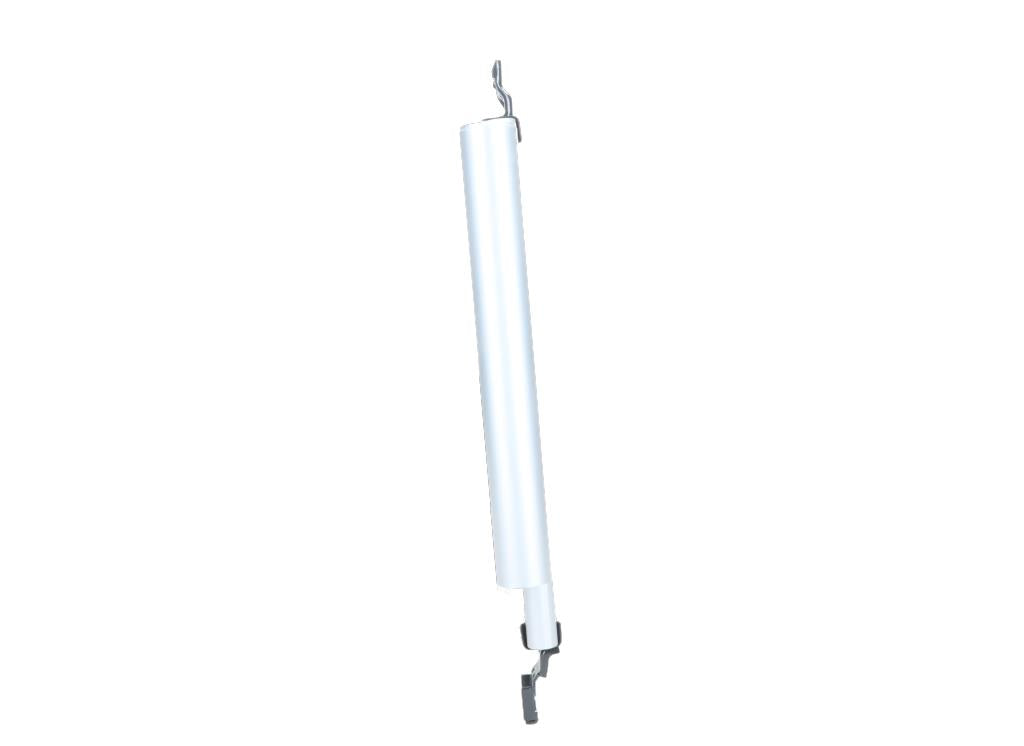 PlusLine Original Condenser for Toyota TSP0225626+