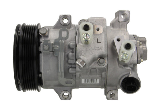 Denso New Aircon Compressor for Toyota DCP50302