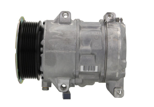 Denso New Aircon Compressor for Lexus DCP51001