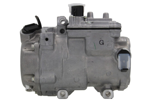 Denso New Aircon Compressor for Lexus DCP51007