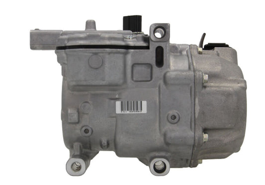 Denso New Aircon Compressor for Toyota DCP50502