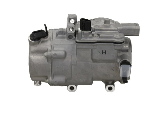 Denso New Aircon Compressor for Toyota DCP51010