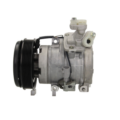 Denso New Aircon Compressor for Toyota DCP50030