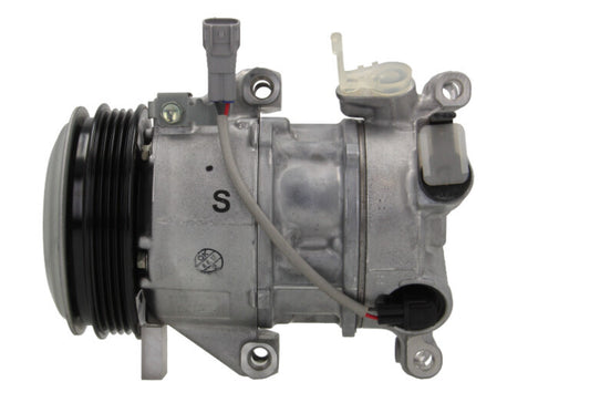 Denso New Aircon Compressor for Toyota DCP50250