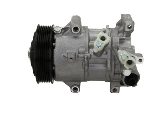PlusLine Original Aircon Compressor for Toyota 4471504133+
