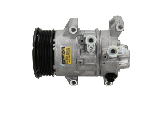 PlusLine Original Aircon Compressor for Toyota 4472601257+