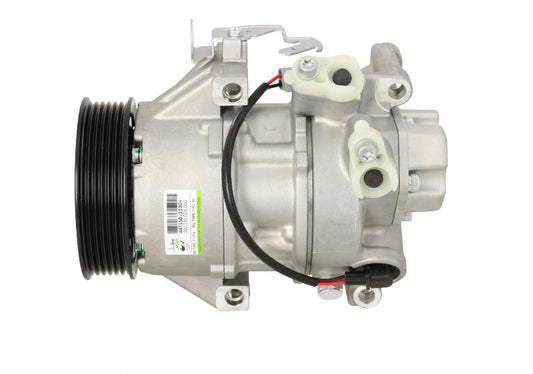 PlusLine Original Aircon Compressor for Toyota 4471501130+