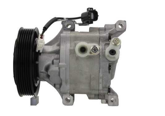 Denso New Aircon Compressor for Toyota DCP50010