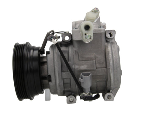 Denso New Aircon Compressor for Toyota DCP50031