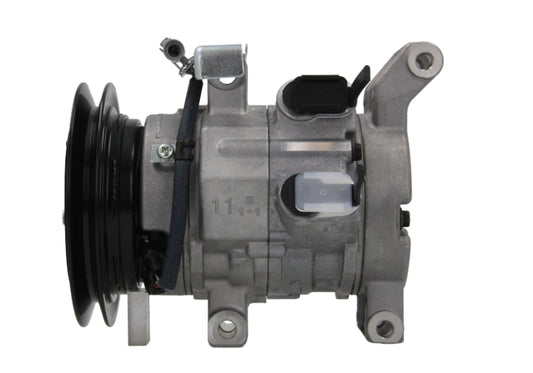 Denso New Aircon Compressor for Toyota DCP50093