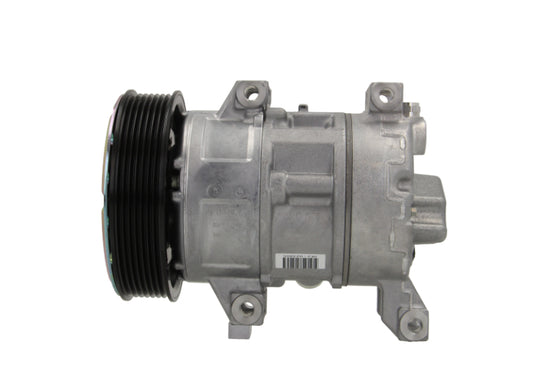 Denso New Aircon Compressor for Toyota DCP50124