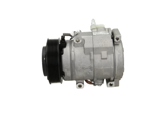 Denso New Aircon Compressor for Toyota DCP50076