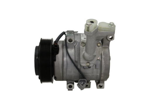 Denso New Aircon Compressor for Toyota DCP50220