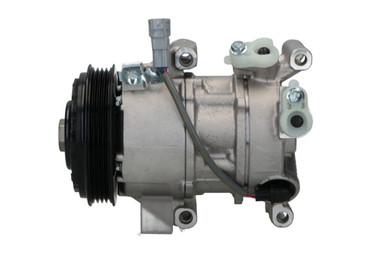 PlusLine Original Aircon Compressor for Toyota 4472604202+