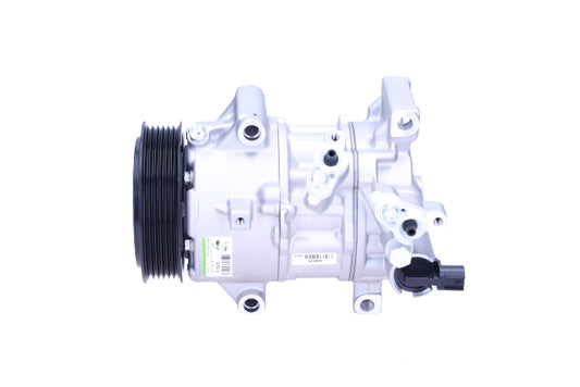 PlusLine Original Aircon Compressor for Toyota DCP50316+