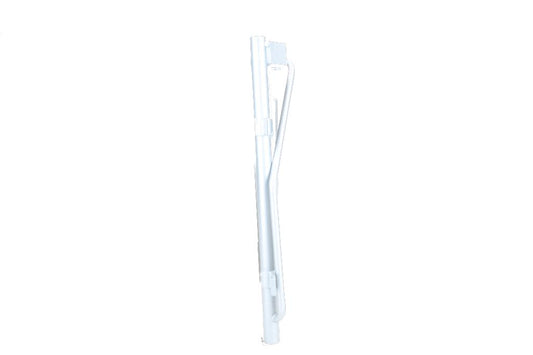 PlusLine Original Condenser for Audi 814169+