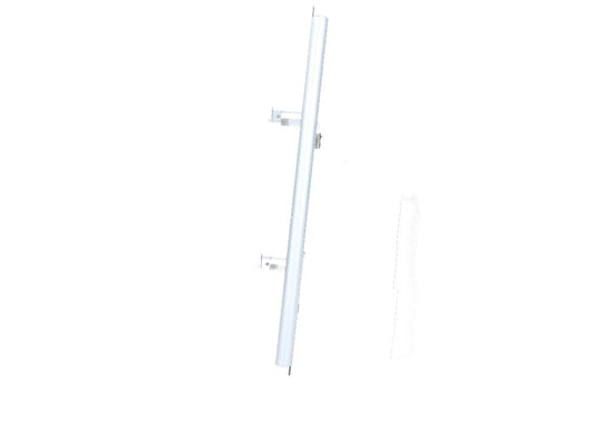 PlusLine Original Condenser for Audi 817570+