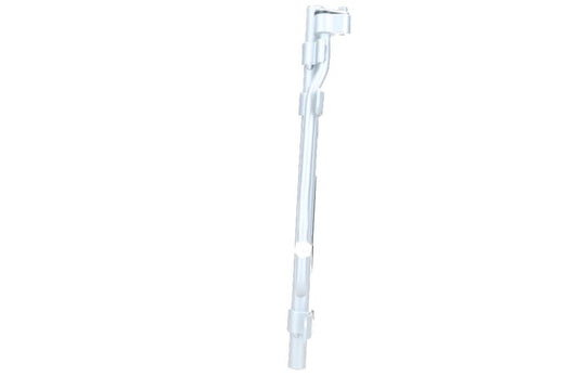 PlusLine Original Condenser for Audi 817741+