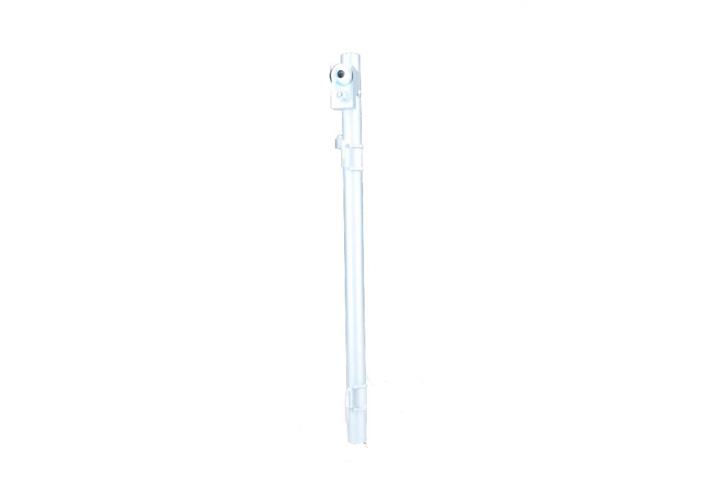 PlusLine Original Condenser for Audi 818190+