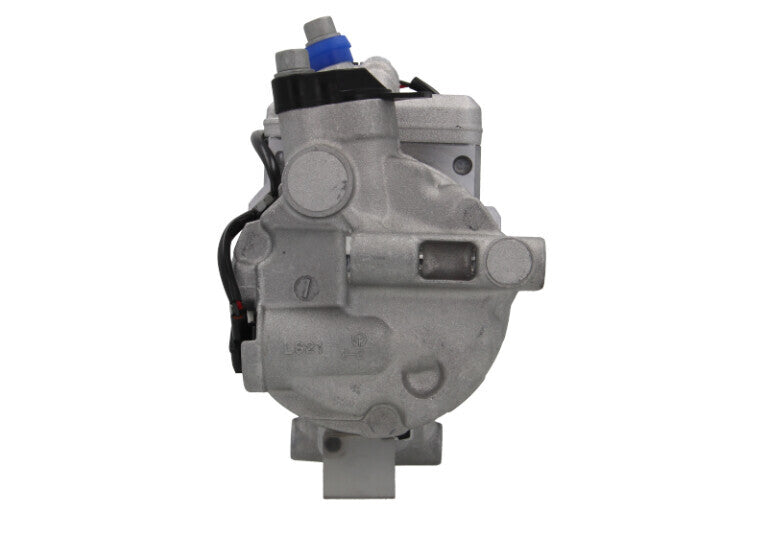 Denso New Aircon Compressor for Audi DCP02099