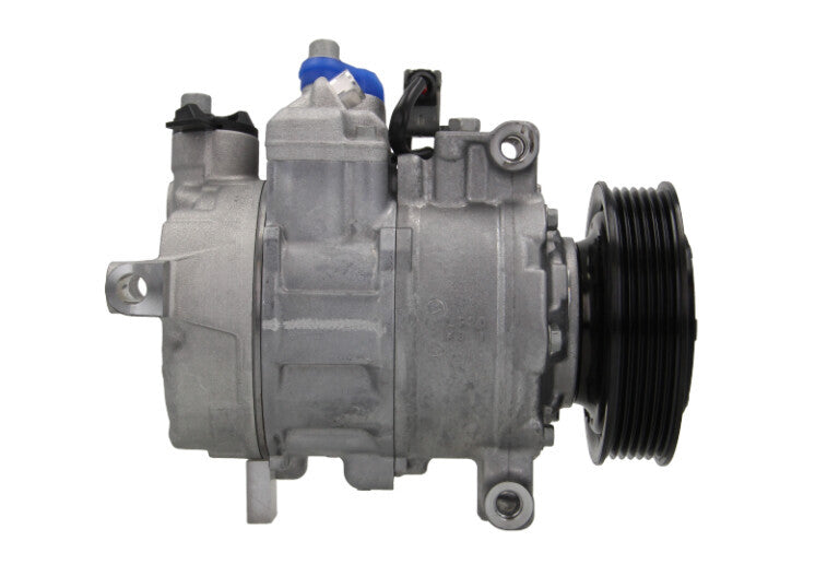 Denso New Aircon Compressor for Audi DCP02099