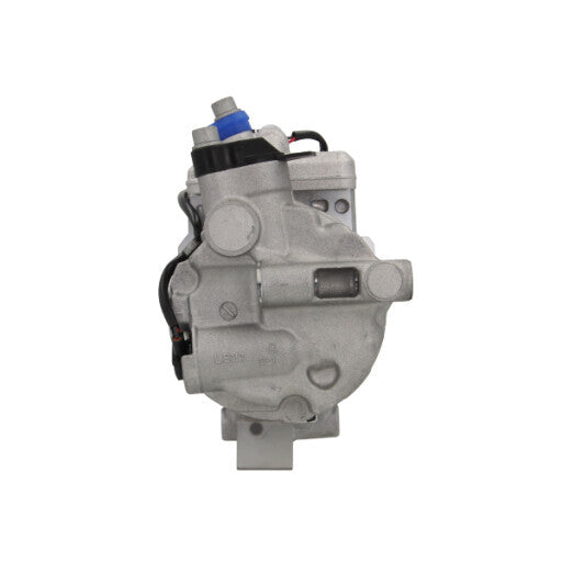 Denso New Aircon Compressor for Audi DCP02043