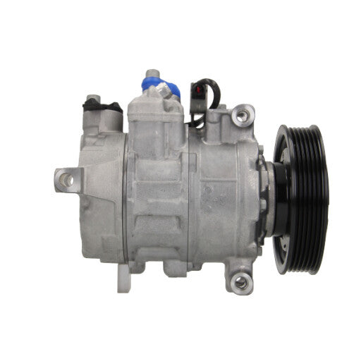 Denso New Aircon Compressor for Audi DCP02043