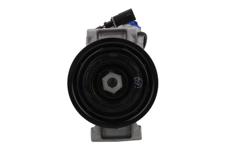 Denso New Aircon Compressor for Audi DCP02095