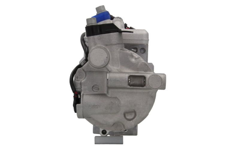 Denso New Aircon Compressor for Audi DCP02095